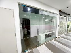 Millage (D14), Retail #547237051
